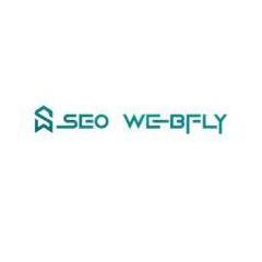 seowebfly