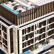 Studio Apartments For Sale