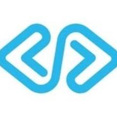 Softkingo Technologies