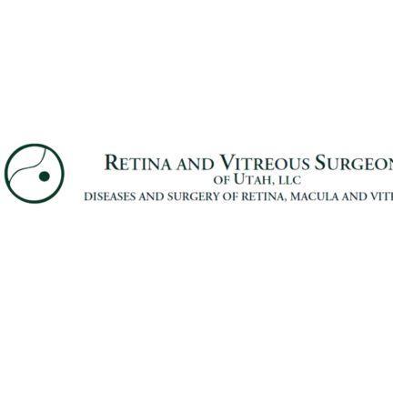 utahretina