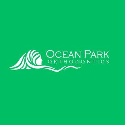oceanparkortho