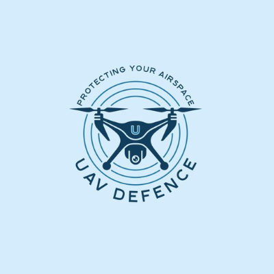 UAV Defence