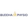 Buddha Physiotherapy