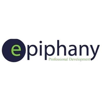 epiphanyprofessionaldevelopment