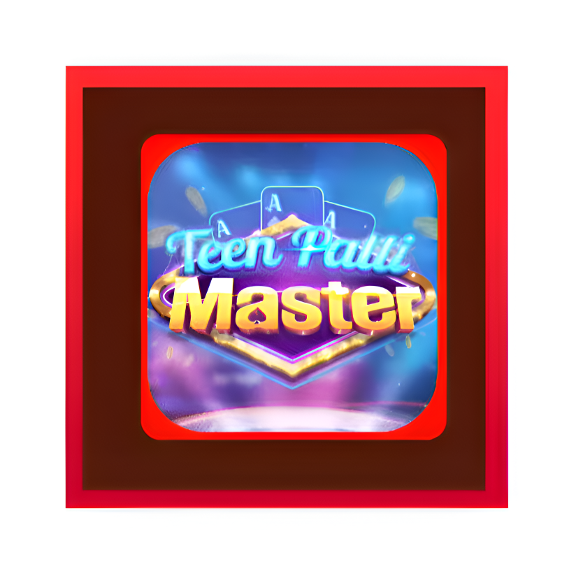 Teen Patti Master