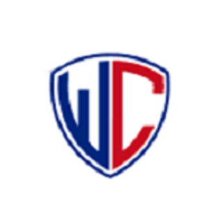 wholeclear