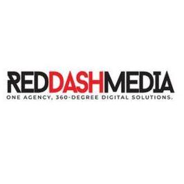 realestatemarketing