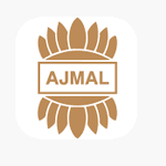 ajmalkuwait20