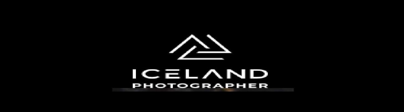 Iceland Photographer