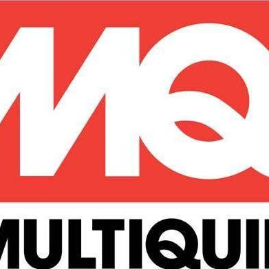 multiquip
