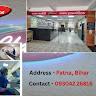 Chandan Diagnostic Patna