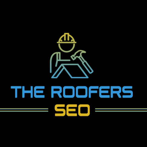 theroofersseo