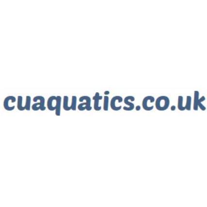 CU Aquatics Fish Sale