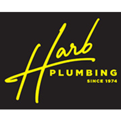 Harb Plumbing