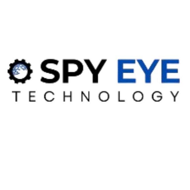 spyeyetech
