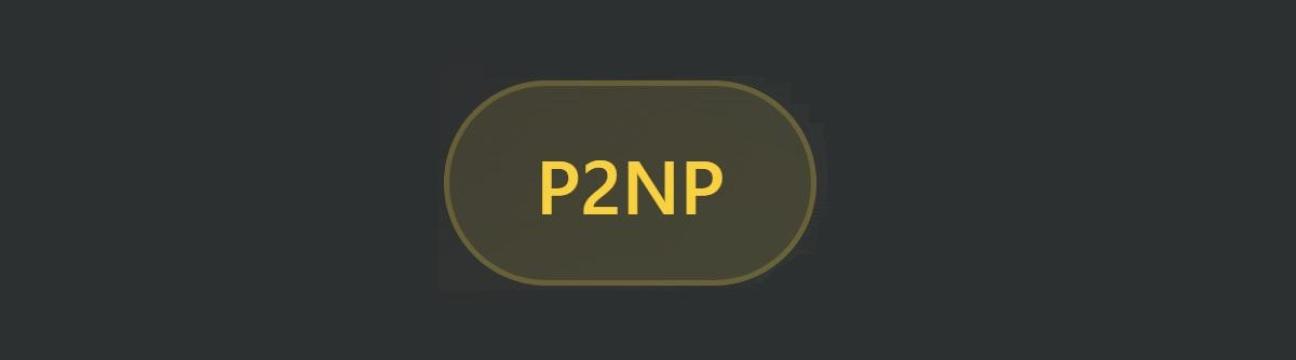 P2np Europe