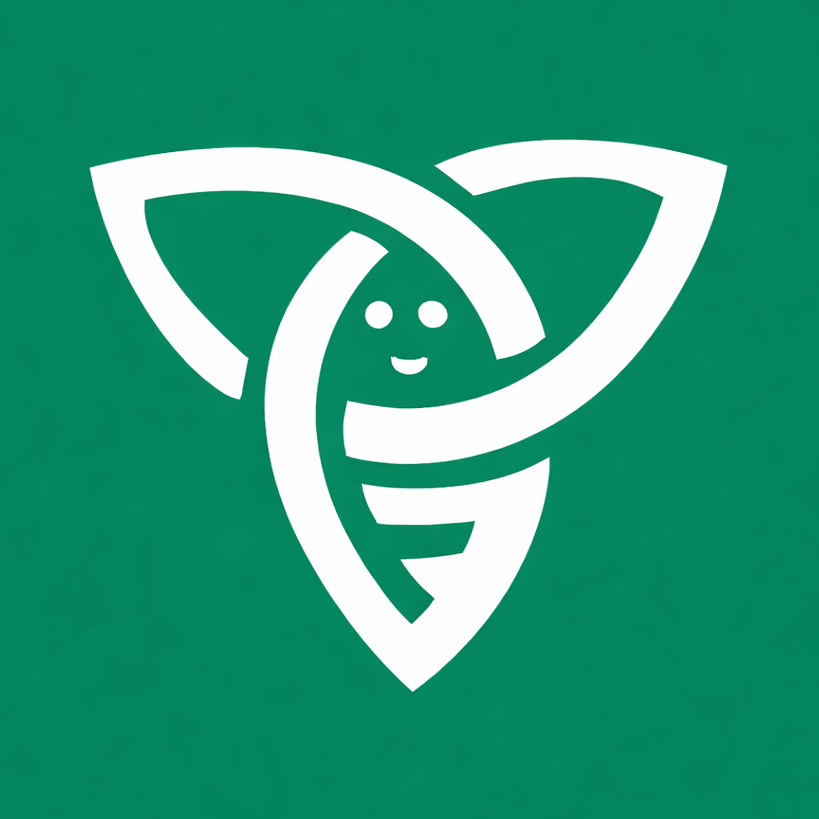 almabehavioralsolutions