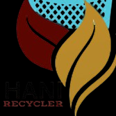 Hani Recycler