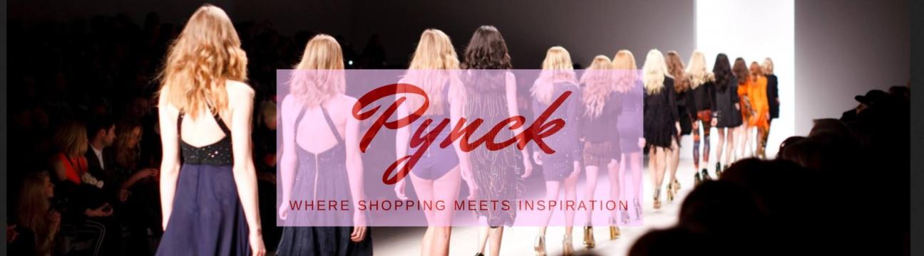 Pynck Fashion