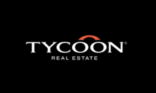 TycoonReal