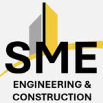 SME  Construct
