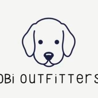 obioutfitters
