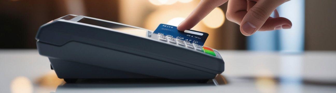 Florida  Payments