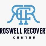 roswellrecovery