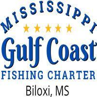 fishingcharterbiloxi