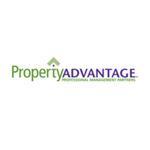 PropertyAdvantage