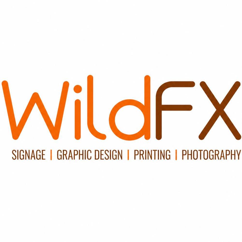 Wild FX_