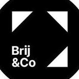 Brij Nco