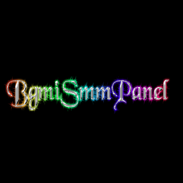 bgmismmpanel