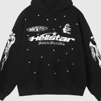 hellstar53