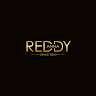 reddy2026
