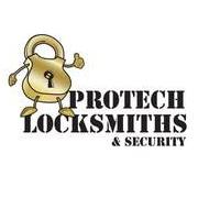 Penrith Security