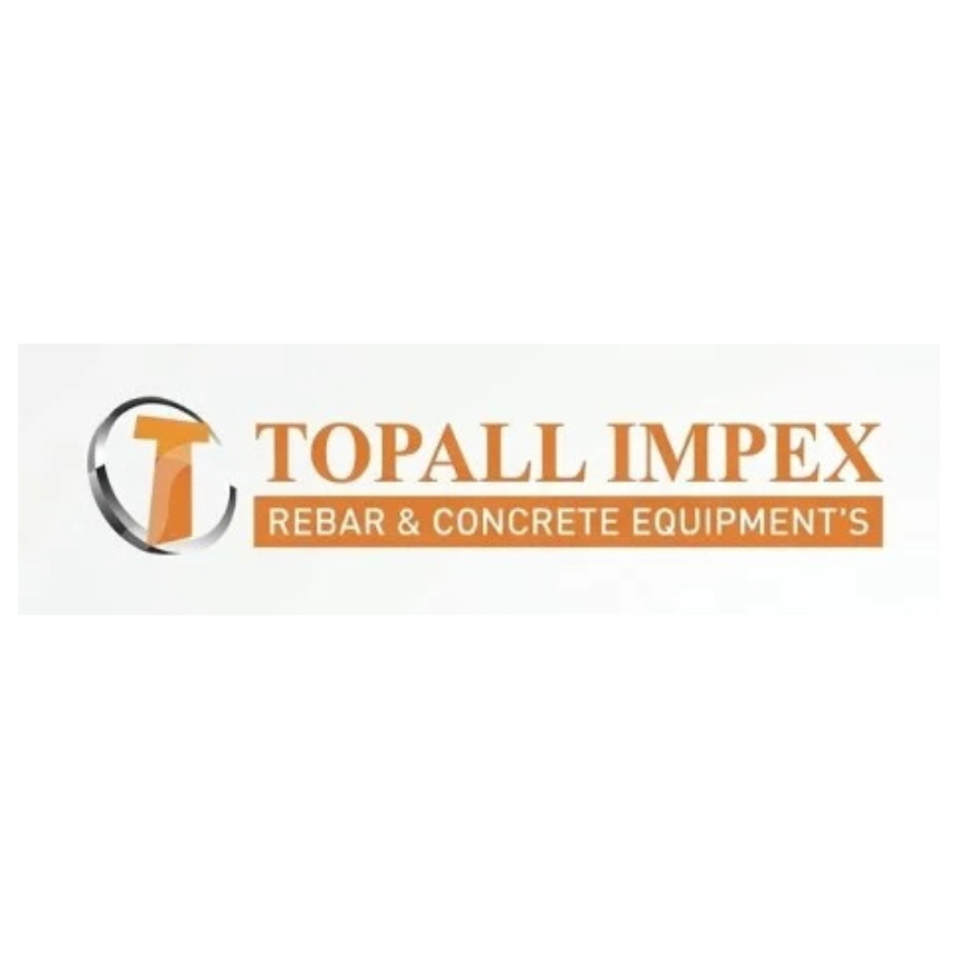 TopallImpexbbm