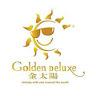 goldendeluxetravels