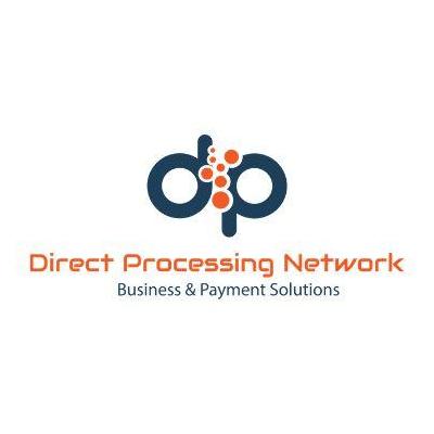 Direct Processing  Network