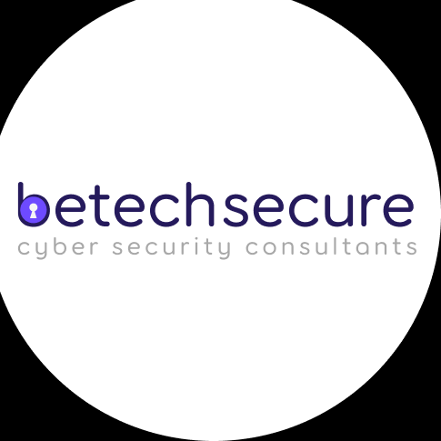 betechsecure