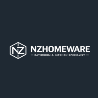 nzhomeware
