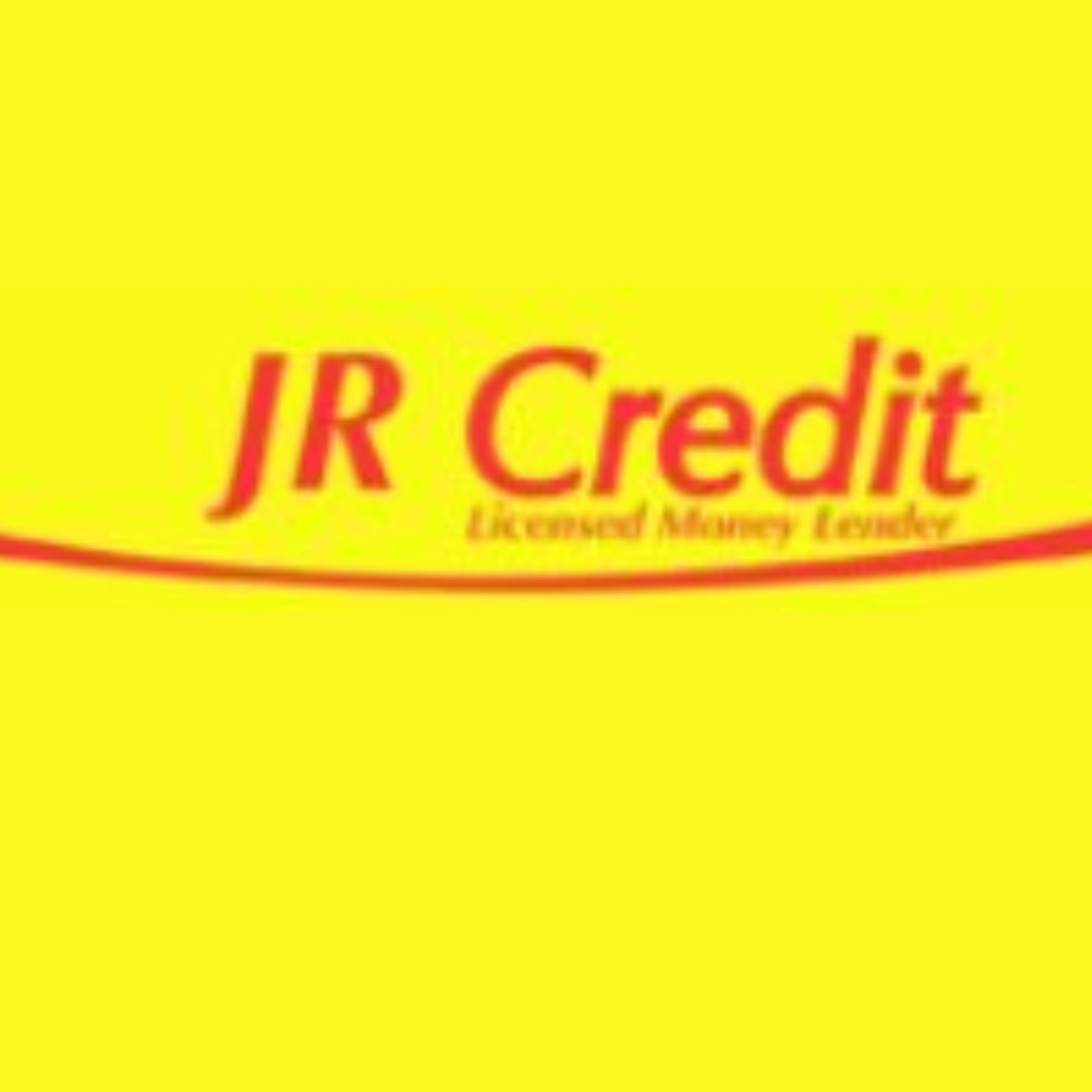 jrcreditsingapore