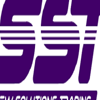 sewsolutions