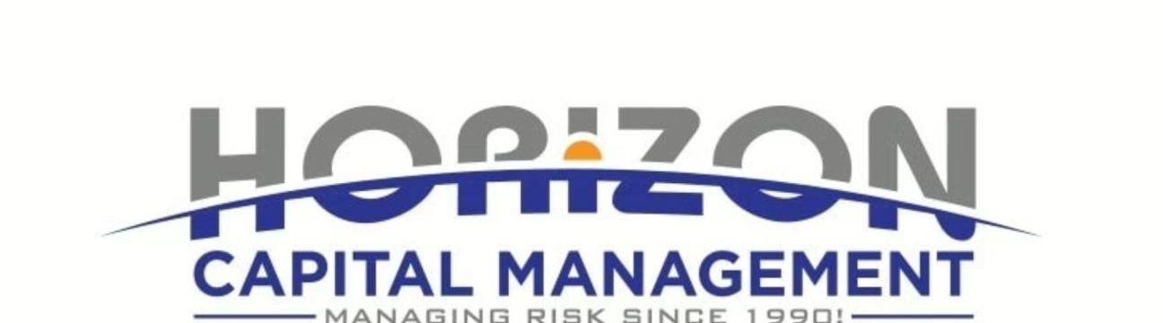 Horizon Capital  Management
