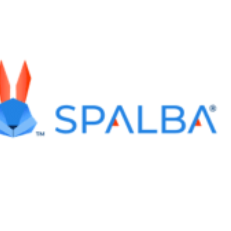 Spalba Spalba