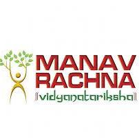 Manav Rachna