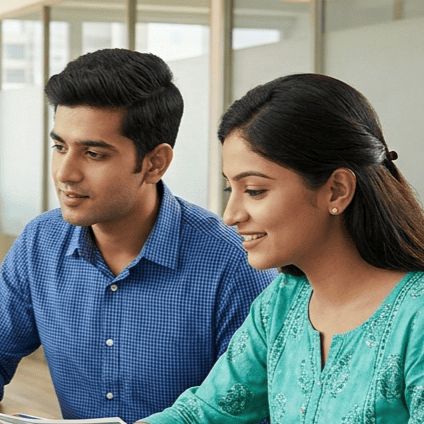 insuranceguruindia