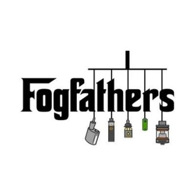 fogfathers