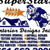 superstarinteriordesigninc