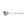 welikestone